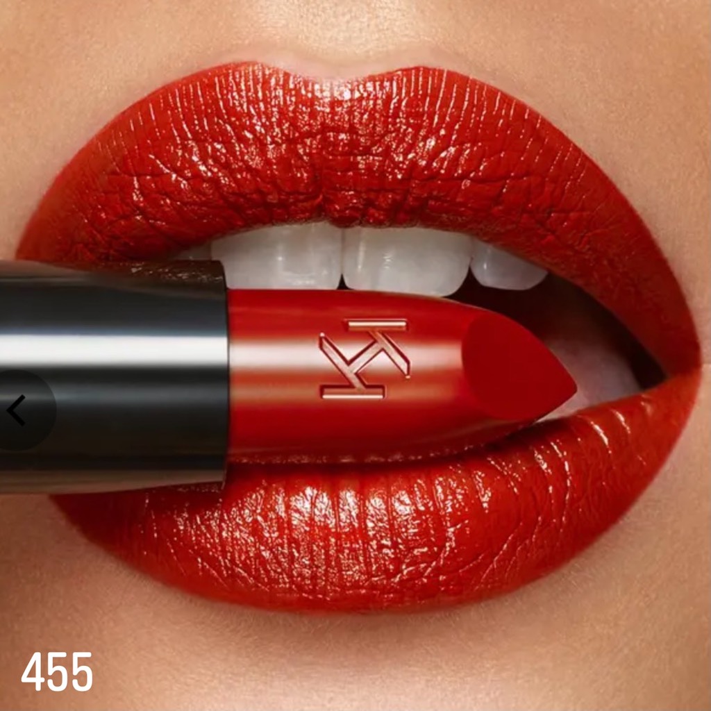 Son Kiko Smart Fusion Lipstick