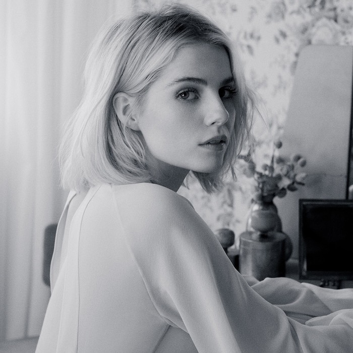 Nước hoa nữ Chloé Eau de Parfum