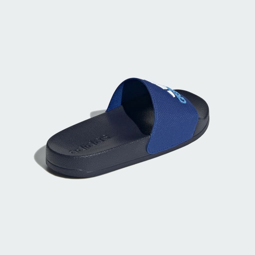ADILETTE SHOWER SLIDES