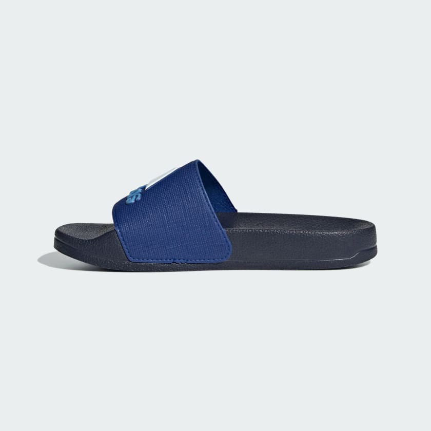 ADILETTE SHOWER SLIDES