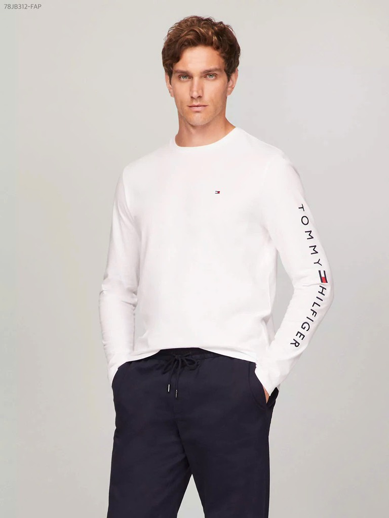 𝐓𝐨𝐦𝐦𝐲 𝐇𝐢𝐥𝐟𝐢𝐠𝐞𝐫