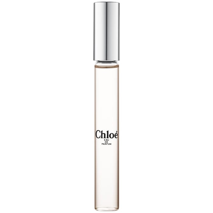 Nước hoa nữ Chloé Eau de Parfum