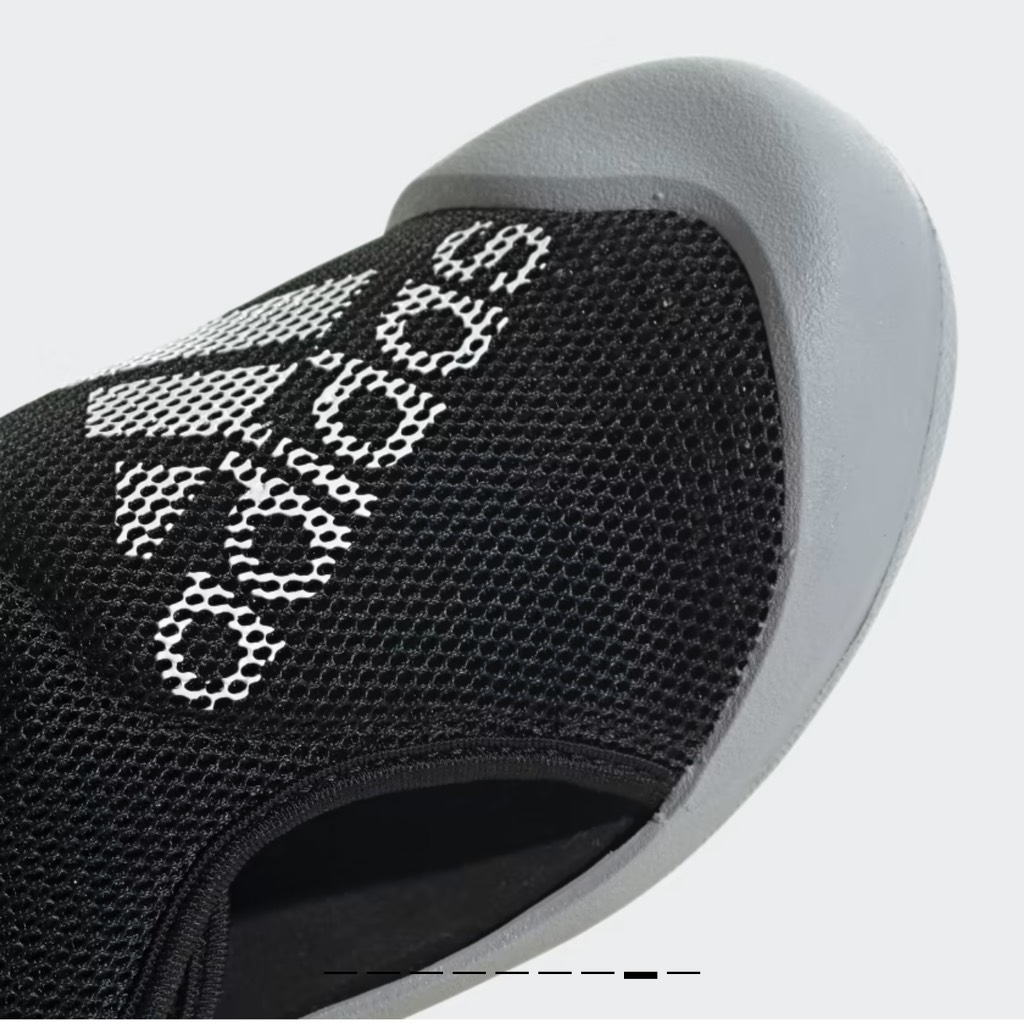 ADIDAS ALTAVENTURE SPORT SWIM SANDALS