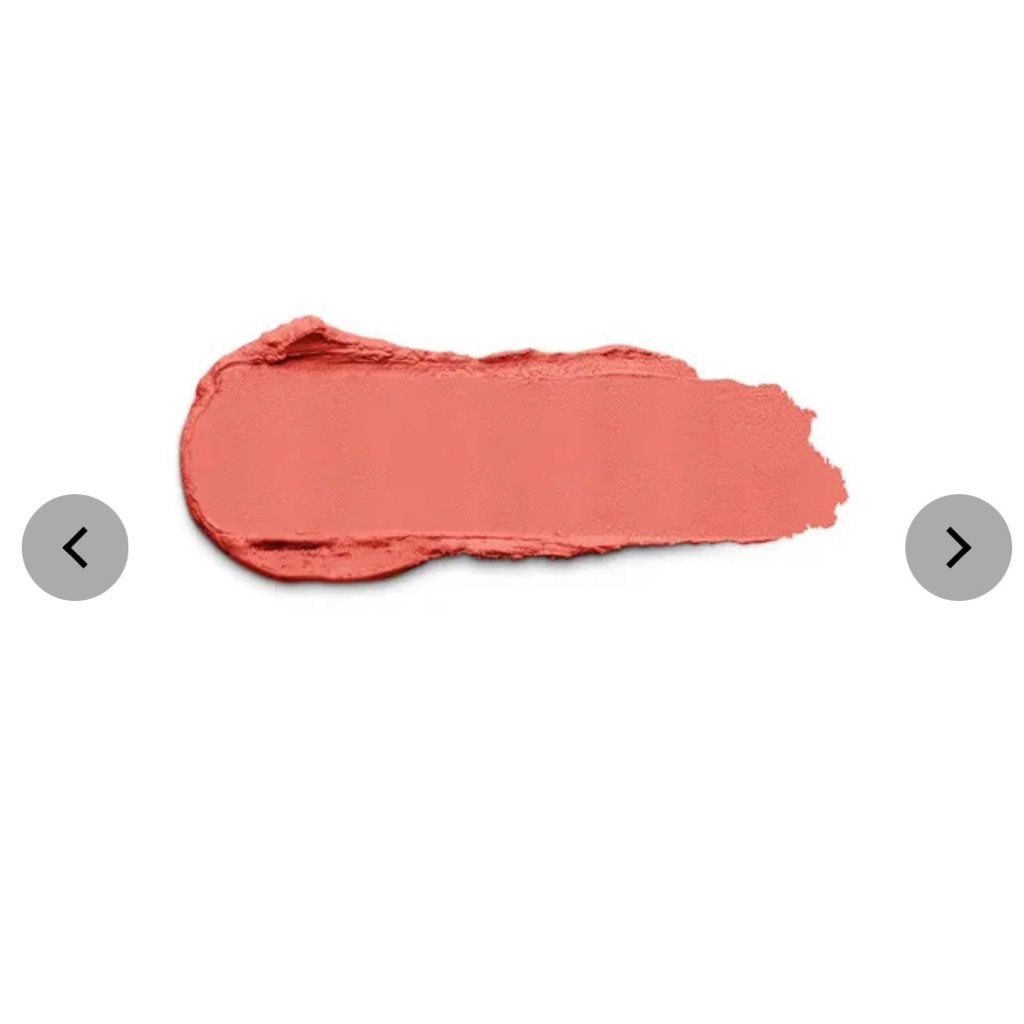 Mood Boost 3-In-1 All Over Stick