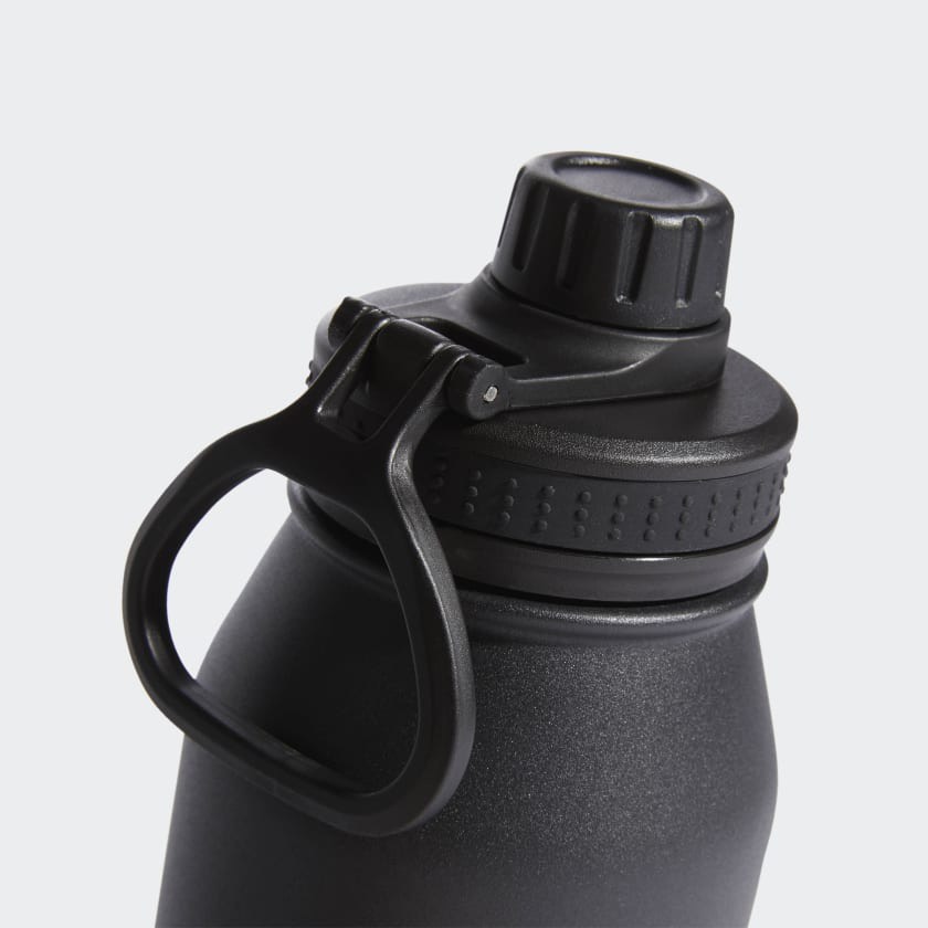 Bình giữ nhiệt ADIDAS dung tích 1000ml