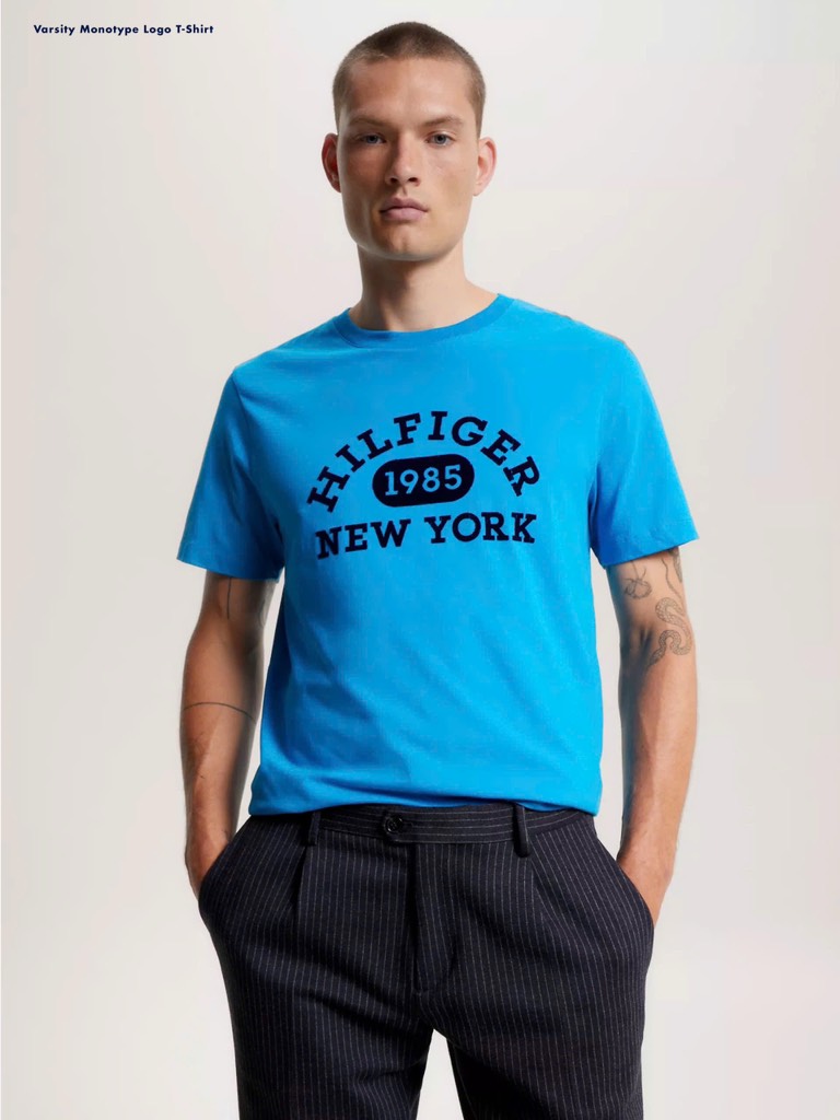 𝐓𝐨𝐦𝐦𝐲 𝐇𝐢𝐥𝐟𝐢𝐠𝐞𝐫