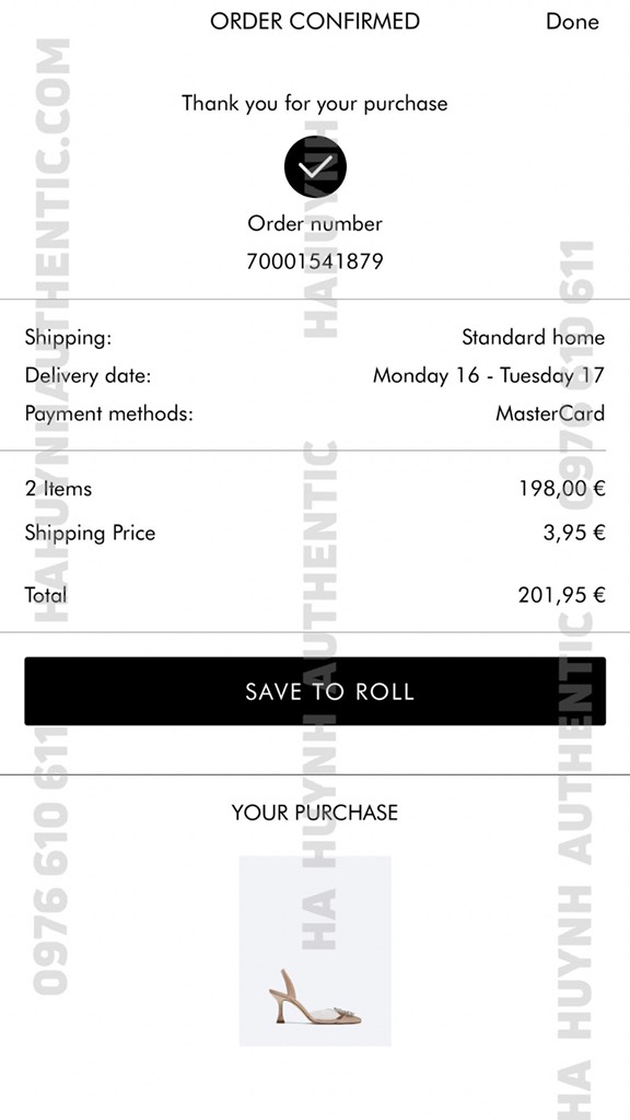 Uterque RHINESTONE VINYL SLINGBACK SHOES