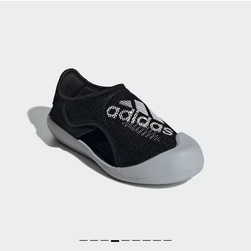 ADIDAS ALTAVENTURE SPORT SWIM SANDALS
