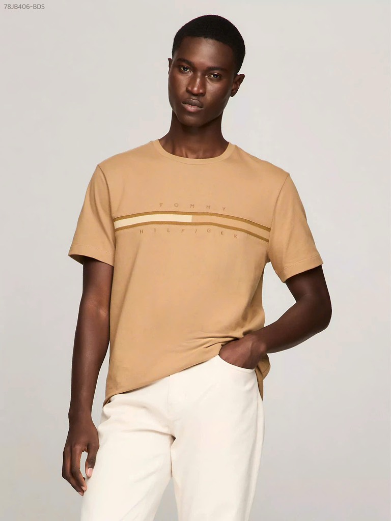 𝐓𝐨𝐦𝐦𝐲 𝐇𝐢𝐥𝐟𝐢𝐠𝐞𝐫