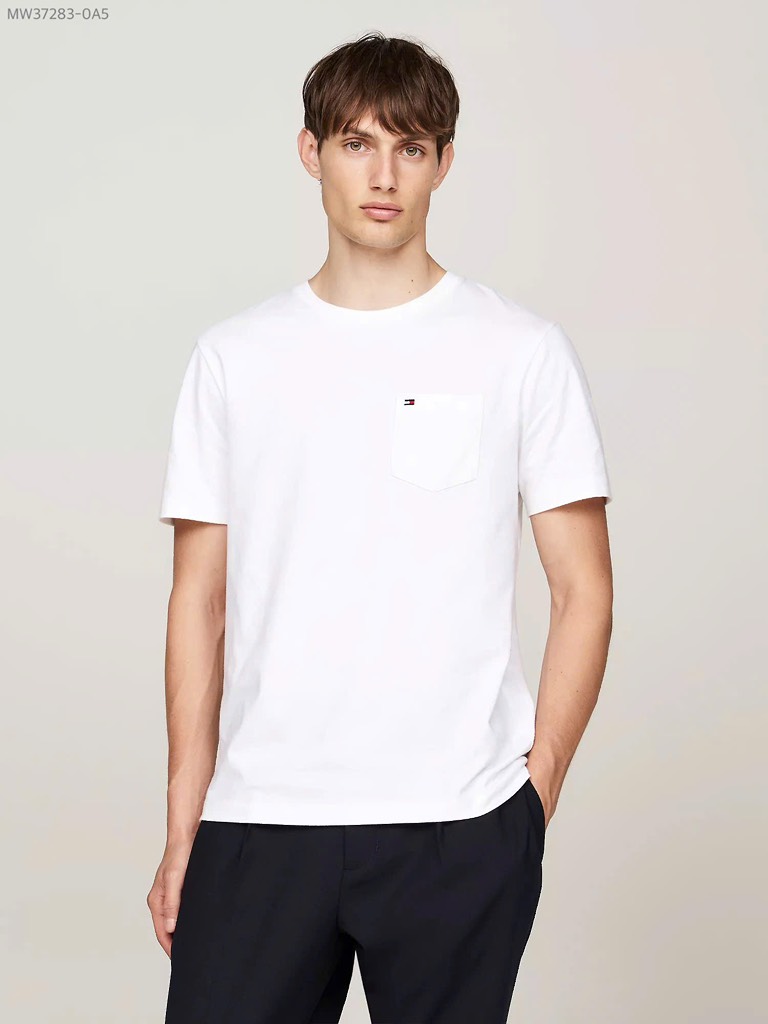 𝐓𝐨𝐦𝐦𝐲 𝐇𝐢𝐥𝐟𝐢𝐠𝐞𝐫