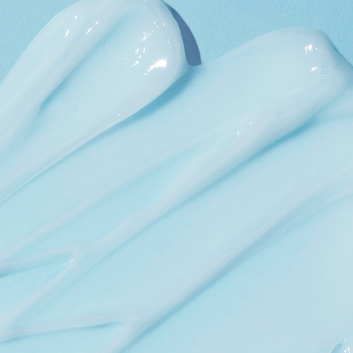 Mặt nạ ngủ Laneige Water Sleeping Mask EX