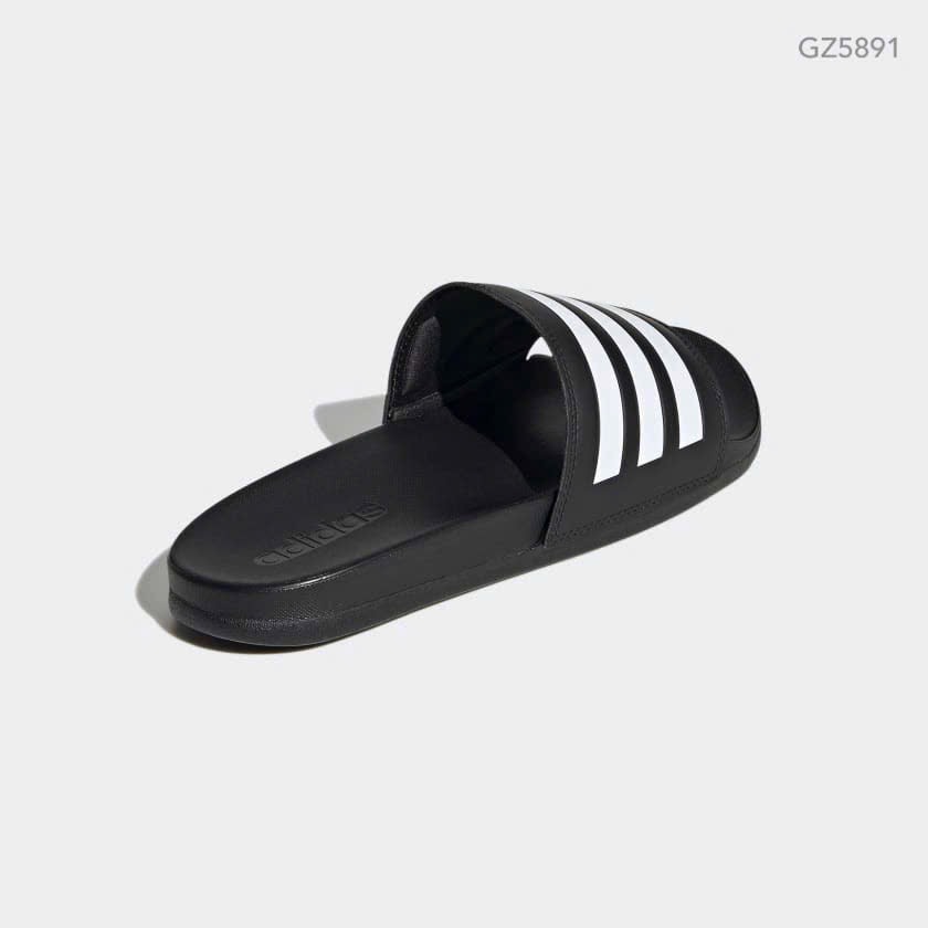 [ ADIDAS ] Adilette Comfort Slides