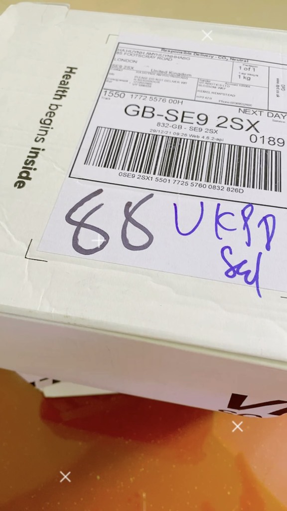 Vitamin tổng hợp cho mẹ bầu Pregnacare Max 84 viên