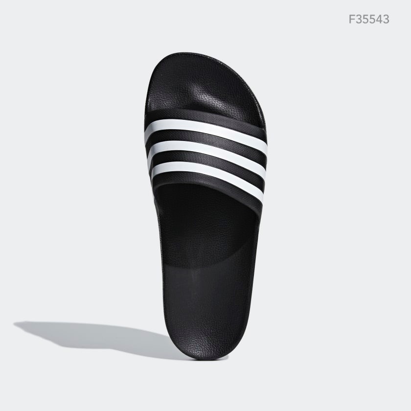 ADILETTE AQUA SLIDES