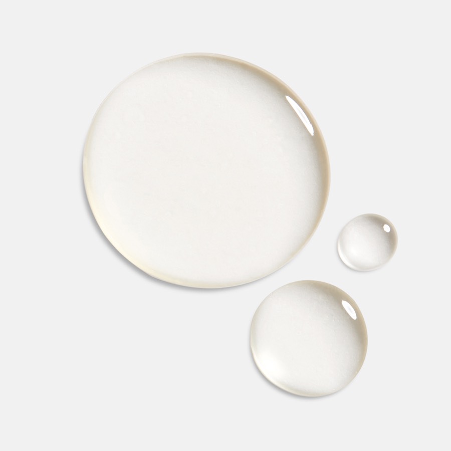 Paula’s Choice RESIST C15 Super Booster