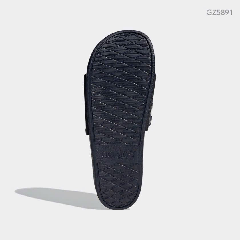 [ ADIDAS ] Adilette Comfort Slides
