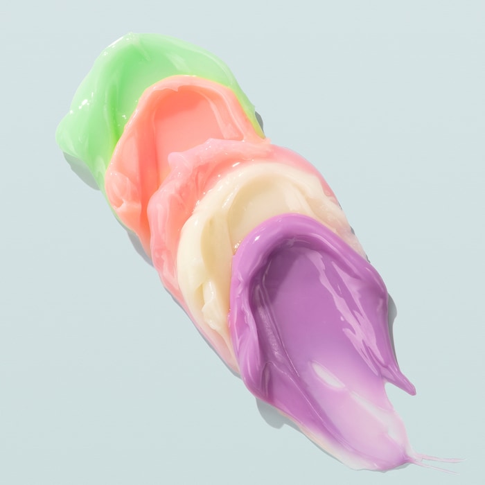 Mặt nạ ngủ cho môi Laneige Lip Sleeping Mask