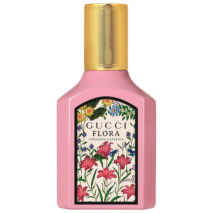Nước hoa nữ Gucci Flora Gorgeous Gardenia Eau de Parfum