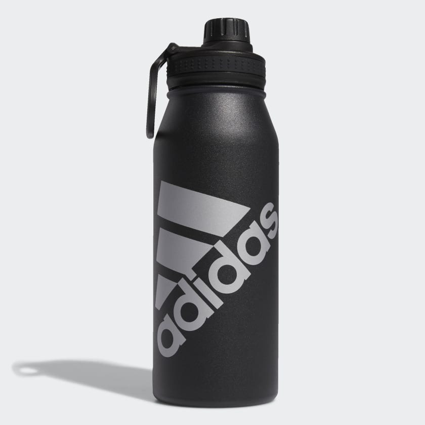 Bình giữ nhiệt ADIDAS dung tích 1000ml