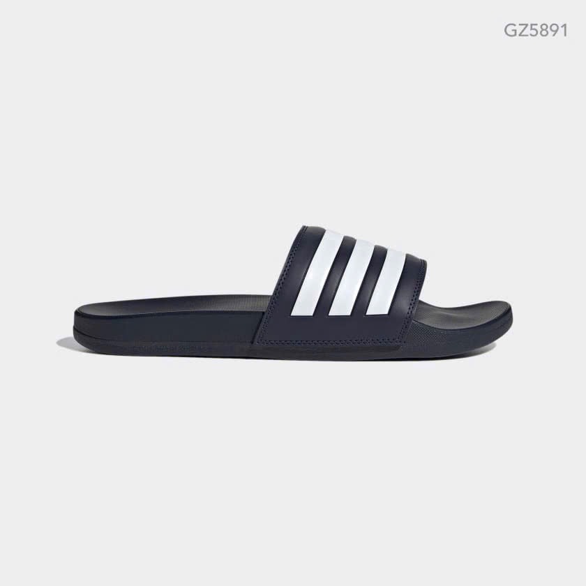 [ ADIDAS ] Adilette Comfort Slides