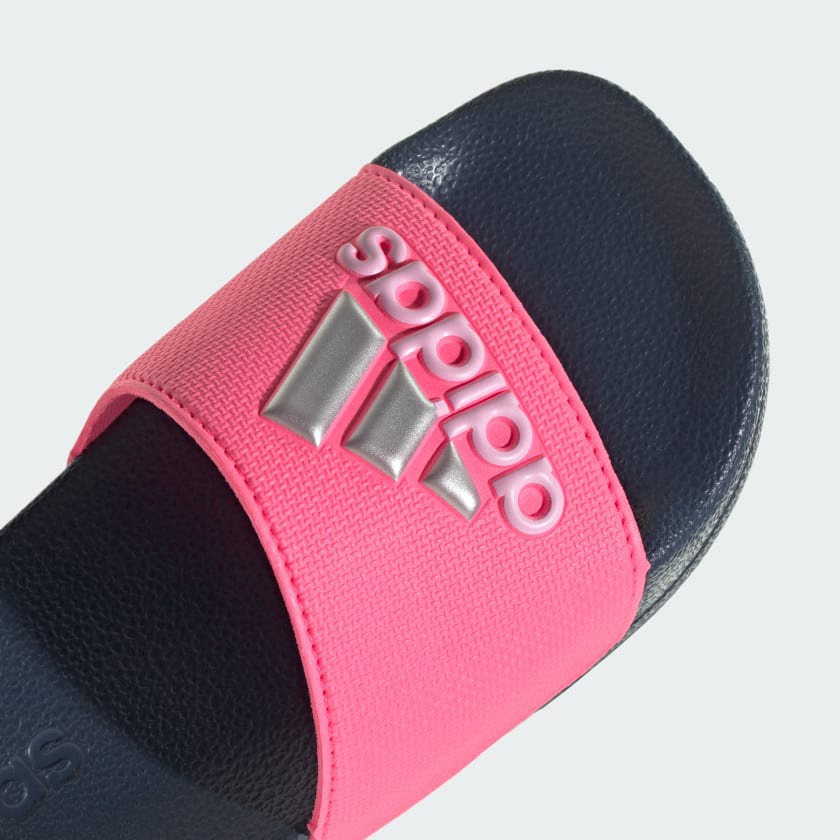 ADILETTE SHOWER SLIDES