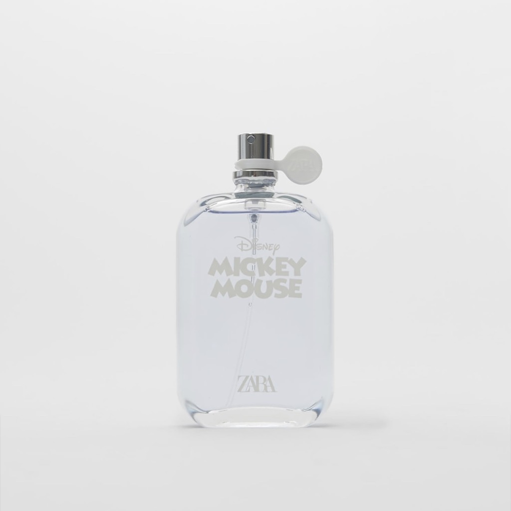 MICKEY MOUSE 50 ML