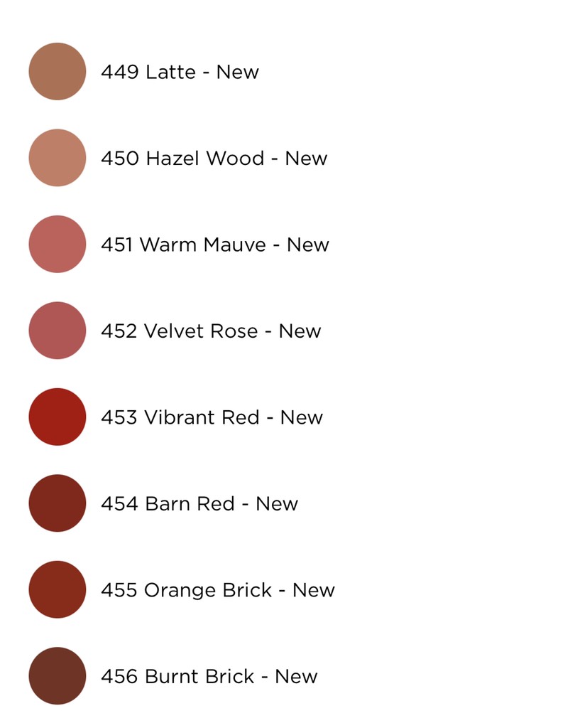 Son Kiko Smart Fusion Lipstick