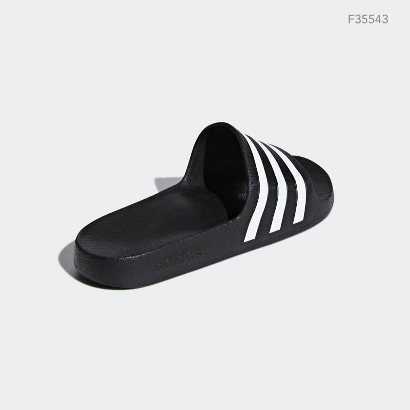 ADILETTE AQUA SLIDES