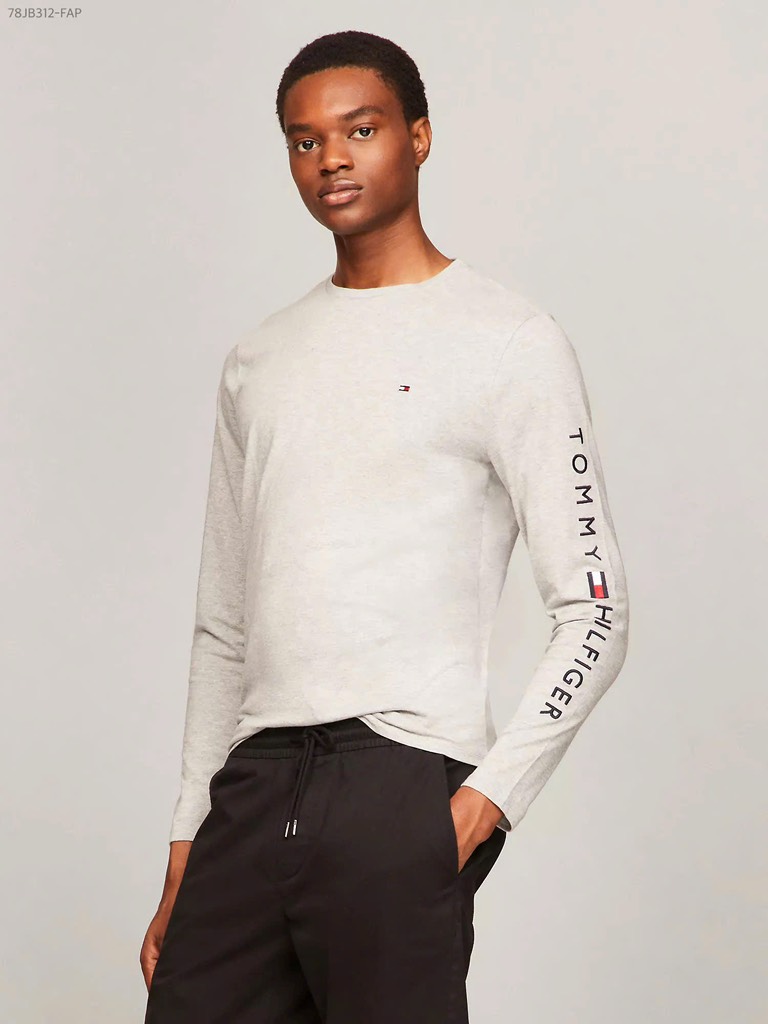 𝐓𝐨𝐦𝐦𝐲 𝐇𝐢𝐥𝐟𝐢𝐠𝐞𝐫