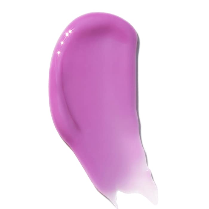 Mặt nạ ngủ cho môi Laneige Lip Sleeping Mask