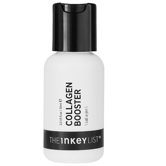 Collagen Booster Firming Peptide Serum