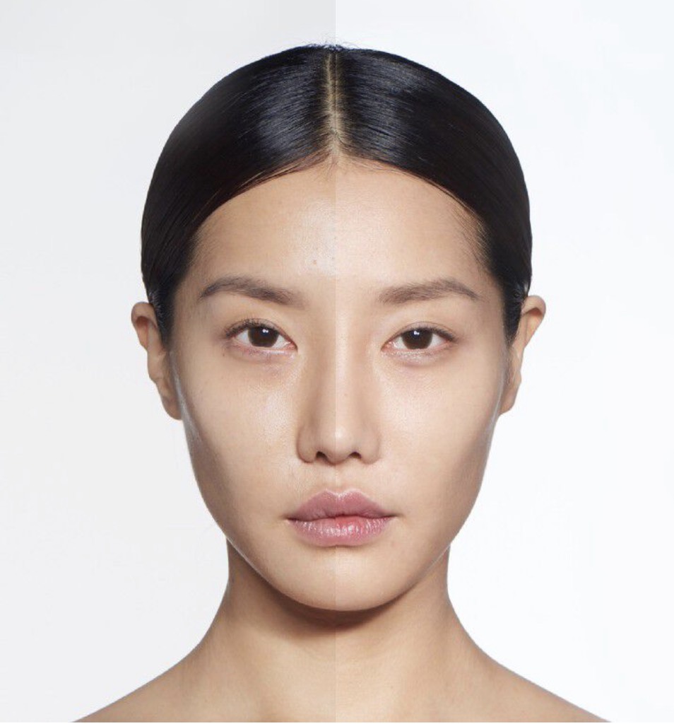 Phấn nước Dior Dreamskin Fresh & Perfect Cushion Broad Spectrum SPF 50