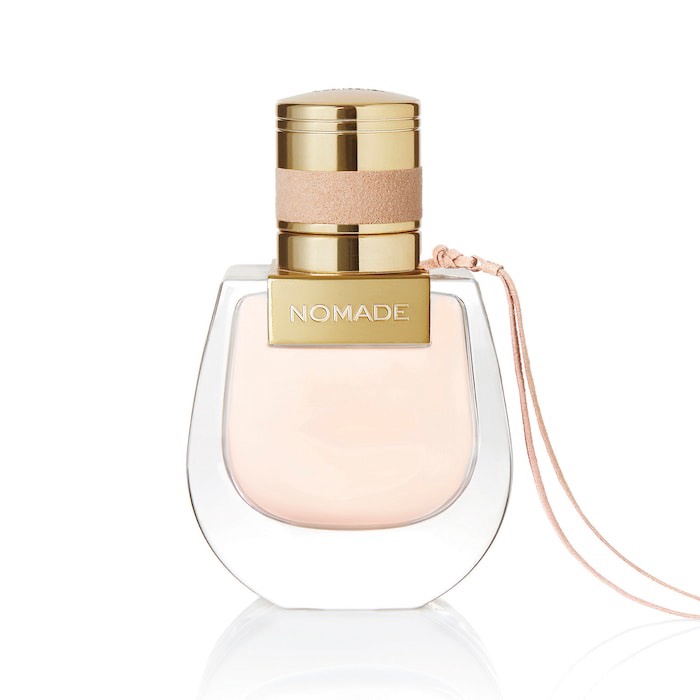 Nước hoa nữ Chloé Nomade Eau de Parfum
