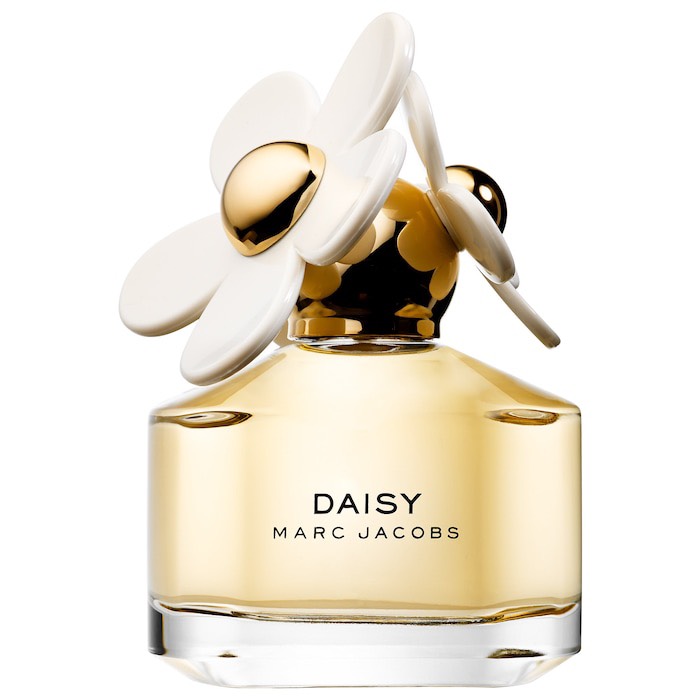 Nước hoa nữ Marc Jacobs Fragrances Daisy