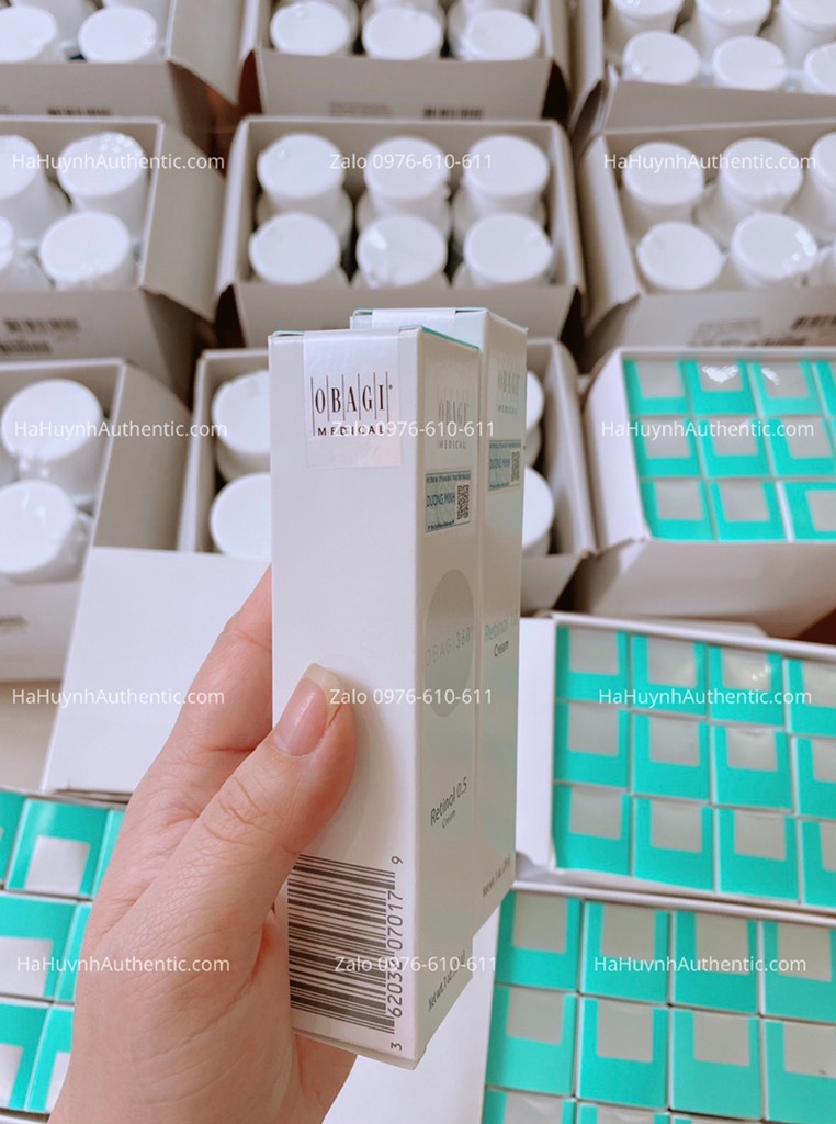 BHA OBAGI - Dung dịch đặc trị mụn, giảm nhờn Obagi Clenziderm MD Pore Therapy