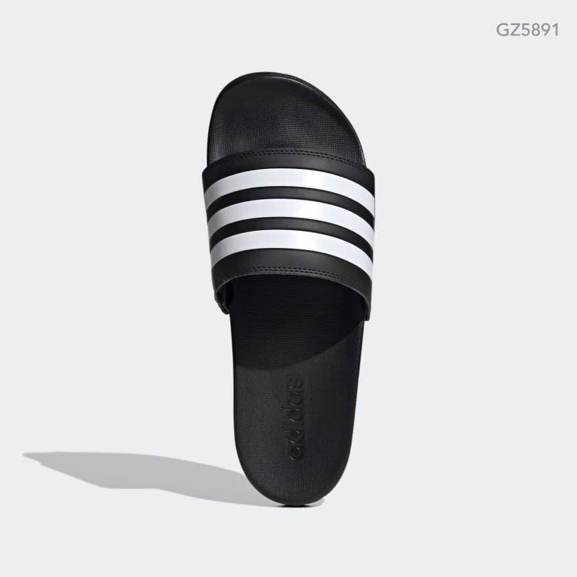 [ ADIDAS ] Adilette Comfort Slides