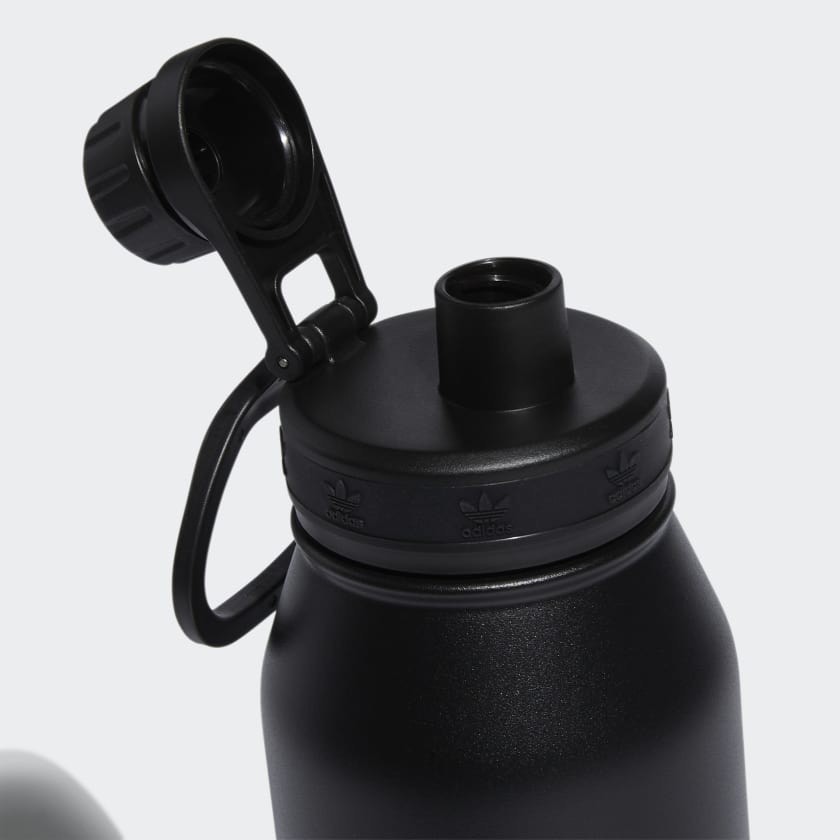 Bình giữ nhiệt ADIDAS dung tích 1000ml