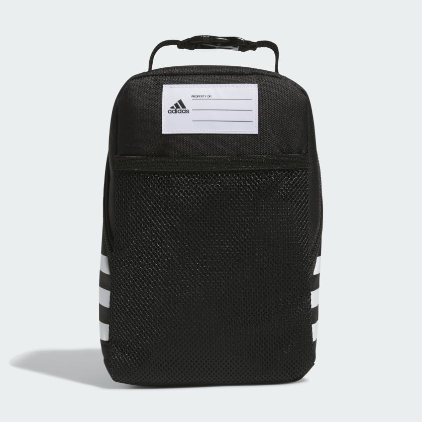 SANTIAGO 3 LUNCH BAG