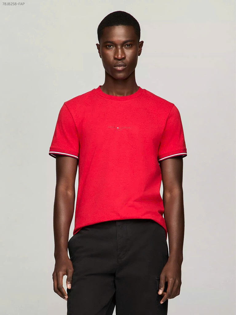 𝐓𝐨𝐦𝐦𝐲 𝐇𝐢𝐥𝐟𝐢𝐠𝐞𝐫