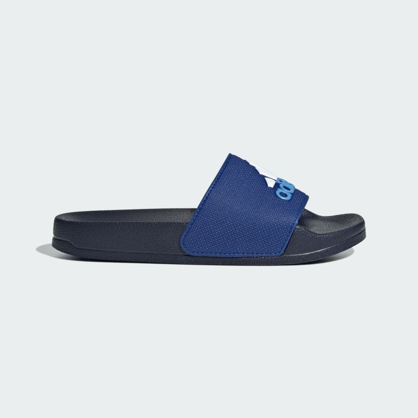 ADILETTE SHOWER SLIDES