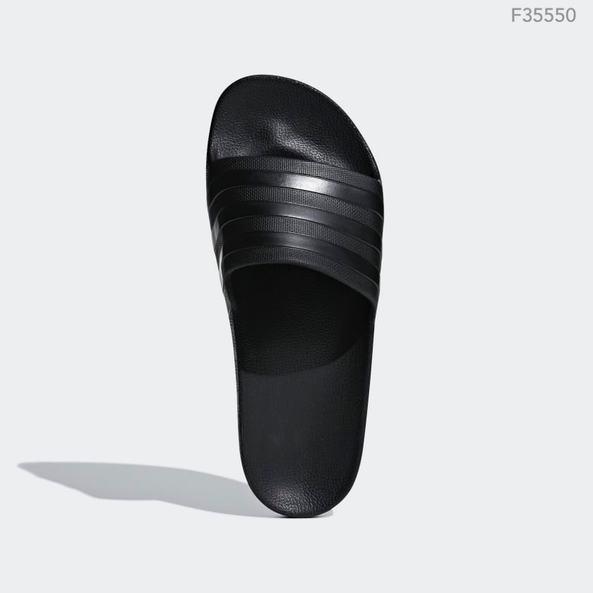 ADILETTE AQUA SLIDES