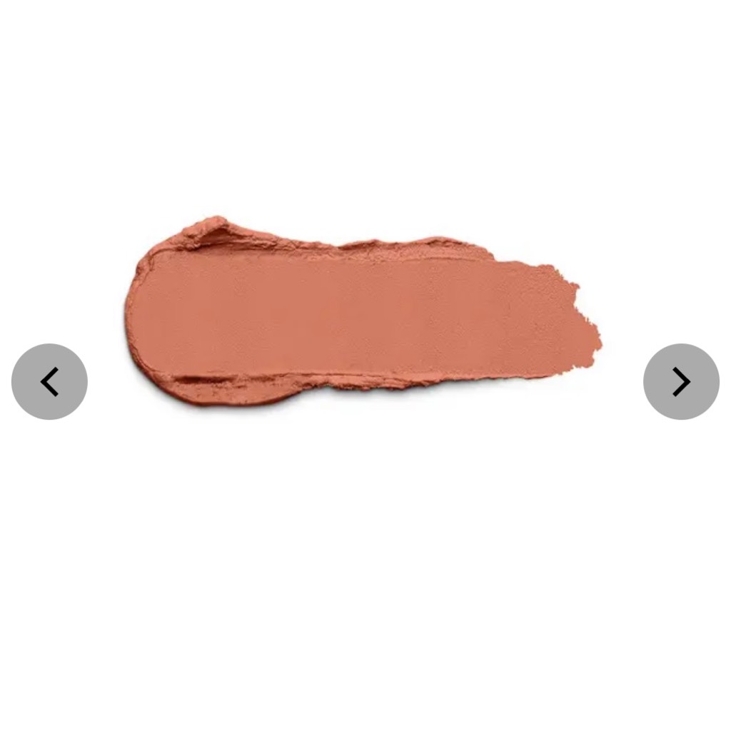 Mood Boost 3-In-1 All Over Stick