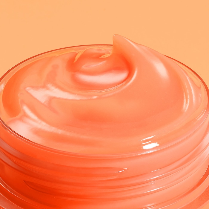 Mặt nạ ngủ cho môi Laneige Lip Sleeping Mask