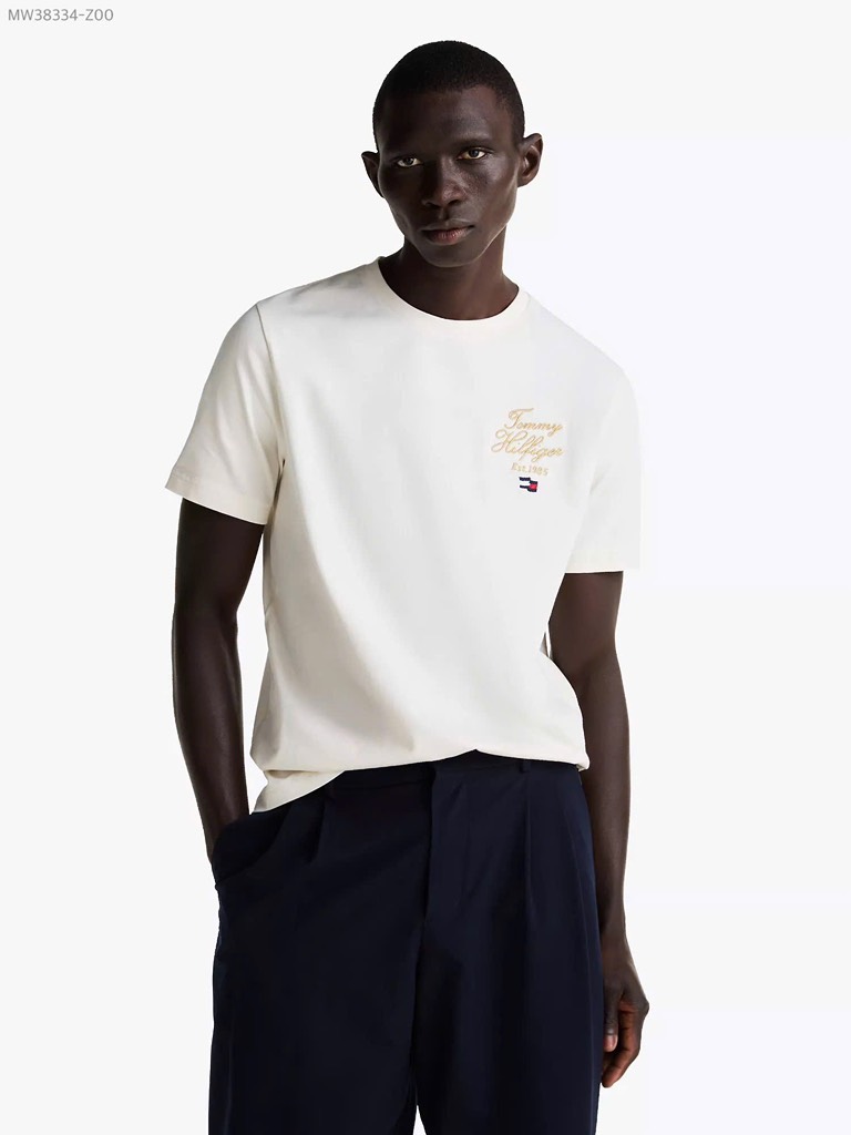 𝐓𝐨𝐦𝐦𝐲 𝐇𝐢𝐥𝐟𝐢𝐠𝐞𝐫