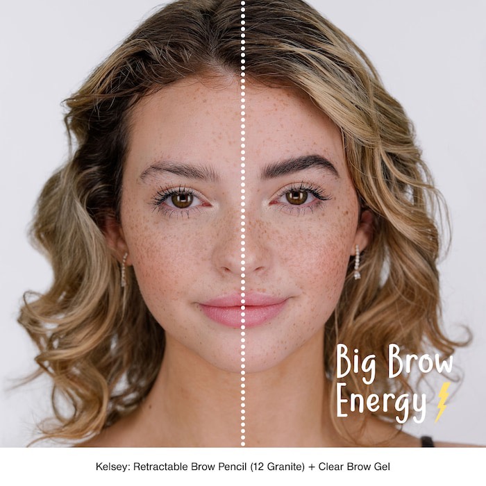 Hello!—All-Star Beauty