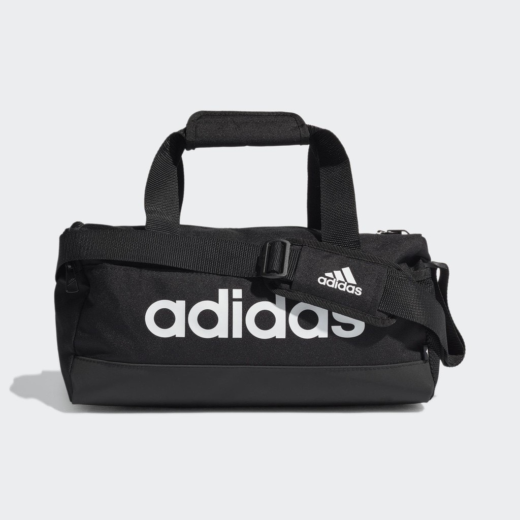 Túi trống ADIDAS extra small