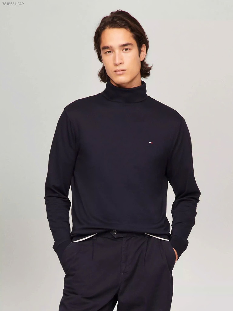 𝐓𝐨𝐦𝐦𝐲 𝐇𝐢𝐥𝐟𝐢𝐠𝐞𝐫