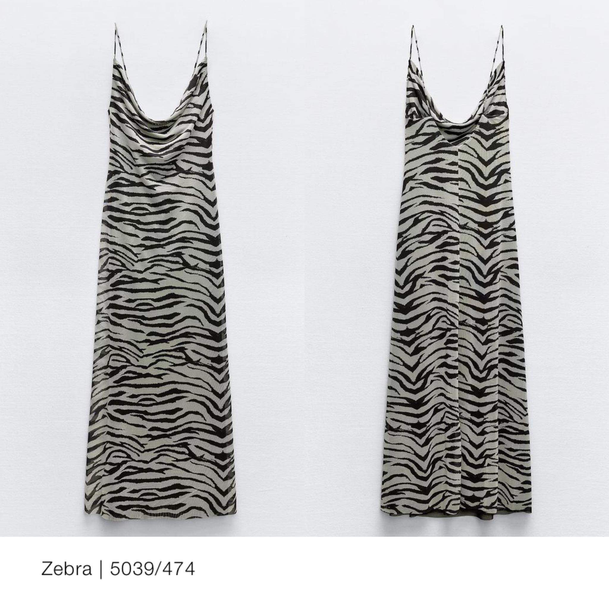 𝐏𝐫𝐢𝐧𝐭𝐞𝐝 𝐓𝐮𝐥𝐥𝐞 𝐃𝐫𝐞𝐬𝐬