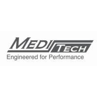 Meditech Pharmaceutical