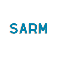 SARM